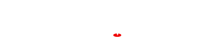 Informática INFORMATICA POUSIBET